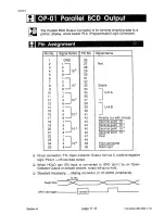 Preview for 76 page of AND Weighing Indicator AD-4324 Instruction Manual