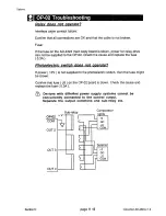 Preview for 82 page of AND Weighing Indicator AD-4324 Instruction Manual