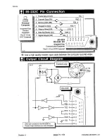 Preview for 84 page of AND Weighing Indicator AD-4324 Instruction Manual