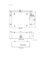 Preview for 90 page of AND Weighing Indicator AD-4324 Instruction Manual