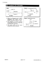 Preview for 88 page of AND Weighing Indicator AD-4325A Instruction Manual