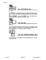 Preview for 12 page of AND Weighing Indicator AD-4325V Instruction Manual