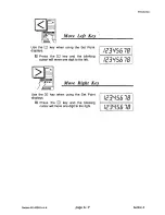 Preview for 13 page of AND Weighing Indicator AD-4325V Instruction Manual