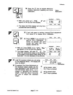 Preview for 51 page of AND Weighing Indicator AD-4325V Instruction Manual