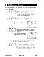 Preview for 53 page of AND Weighing Indicator AD-4325V Instruction Manual