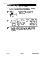 Preview for 58 page of AND Weighing Indicator AD-4325V Instruction Manual