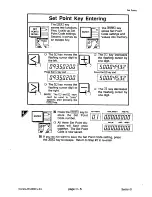 Preview for 59 page of AND Weighing Indicator AD-4325V Instruction Manual