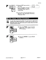 Preview for 65 page of AND Weighing Indicator AD-4325V Instruction Manual