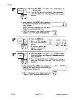 Preview for 68 page of AND Weighing Indicator AD-4325V Instruction Manual