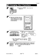 Preview for 76 page of AND Weighing Indicator AD-4325V Instruction Manual