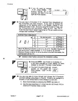 Preview for 77 page of AND Weighing Indicator AD-4325V Instruction Manual