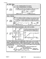 Preview for 83 page of AND Weighing Indicator AD-4325V Instruction Manual