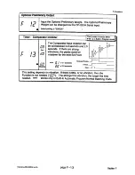 Preview for 86 page of AND Weighing Indicator AD-4325V Instruction Manual