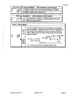 Preview for 88 page of AND Weighing Indicator AD-4325V Instruction Manual