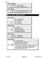 Preview for 93 page of AND Weighing Indicator AD-4325V Instruction Manual