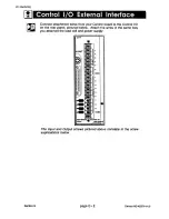 Preview for 97 page of AND Weighing Indicator AD-4325V Instruction Manual