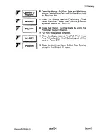 Preview for 104 page of AND Weighing Indicator AD-4325V Instruction Manual