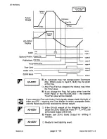 Preview for 105 page of AND Weighing Indicator AD-4325V Instruction Manual