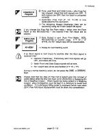 Preview for 108 page of AND Weighing Indicator AD-4325V Instruction Manual