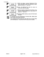 Preview for 113 page of AND Weighing Indicator AD-4325V Instruction Manual