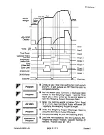 Preview for 114 page of AND Weighing Indicator AD-4325V Instruction Manual