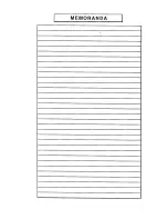 Preview for 143 page of AND Weighing Indicator AD-4325V Instruction Manual