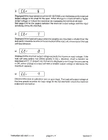 Preview for 22 page of AND Weighing Indicator AD-4327A Instruction Manual