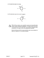 Preview for 23 page of AND Weighing Indicator AD-4327A Instruction Manual