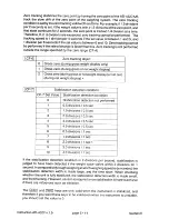 Preview for 36 page of AND Weighing Indicator AD-4327A Instruction Manual