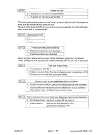 Preview for 37 page of AND Weighing Indicator AD-4327A Instruction Manual