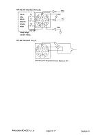 Preview for 62 page of AND Weighing Indicator AD-4327A Instruction Manual