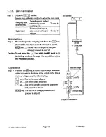 Preview for 17 page of AND Weighing Indicator AD-4329 OP-02 Instruction Manual