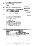 Preview for 39 page of AND Weighing Indicator AD-4329 OP-02 Instruction Manual