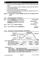 Preview for 41 page of AND Weighing Indicator AD-4329 OP-02 Instruction Manual