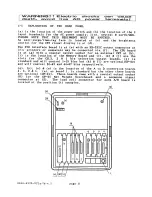 Предварительный просмотр 9 страницы AND Weighing Indicator AD-4335 Instruction Manual