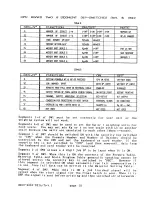 Предварительный просмотр 11 страницы AND Weighing Indicator AD-4335 Instruction Manual