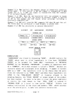 Предварительный просмотр 12 страницы AND Weighing Indicator AD-4335 Instruction Manual