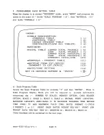 Предварительный просмотр 15 страницы AND Weighing Indicator AD-4335 Instruction Manual