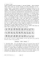 Предварительный просмотр 18 страницы AND Weighing Indicator AD-4335 Instruction Manual