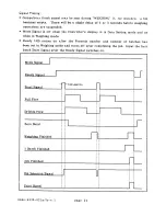 Предварительный просмотр 24 страницы AND Weighing Indicator AD-4335 Instruction Manual