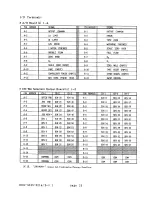 Предварительный просмотр 25 страницы AND Weighing Indicator AD-4335 Instruction Manual