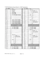 Предварительный просмотр 26 страницы AND Weighing Indicator AD-4335 Instruction Manual