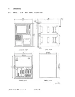 Предварительный просмотр 28 страницы AND Weighing Indicator AD-4335 Instruction Manual