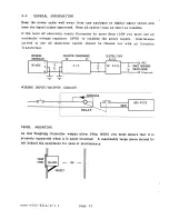 Предварительный просмотр 35 страницы AND Weighing Indicator AD-4335 Instruction Manual