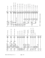 Предварительный просмотр 36 страницы AND Weighing Indicator AD-4335 Instruction Manual