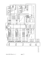 Предварительный просмотр 37 страницы AND Weighing Indicator AD-4335 Instruction Manual