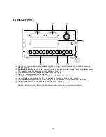 Preview for 12 page of AND Weighing Indicator AD-4401 Instruction Manual