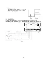 Preview for 14 page of AND Weighing Indicator AD-4401 Instruction Manual