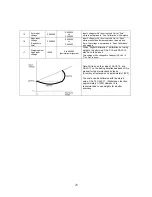 Preview for 25 page of AND Weighing Indicator AD-4401 Instruction Manual