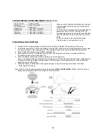 Preview for 36 page of AND Weighing Indicator AD-4401 Instruction Manual